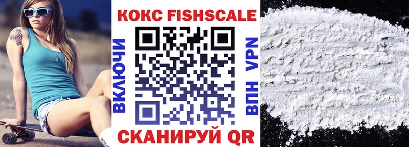 MEGA маркетплейс  где купить   даркнет формула  COCAIN FishScale  Ковдор 