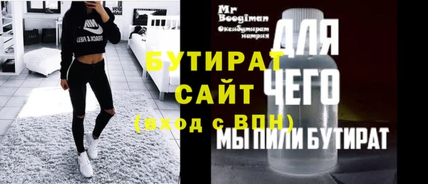 spice Богородицк