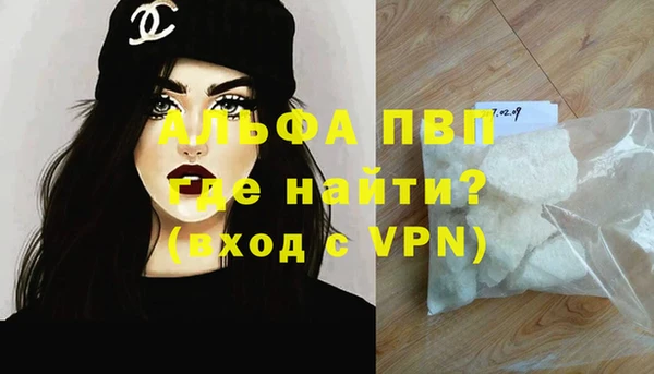 твердый Корсаков