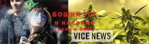 спиды Богородск