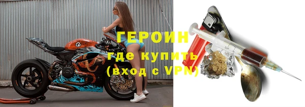 spice Богородицк