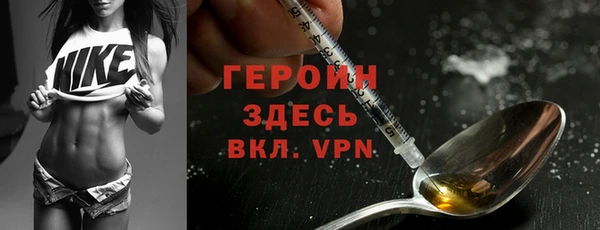 spice Богородицк