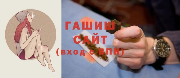 spice Богородицк