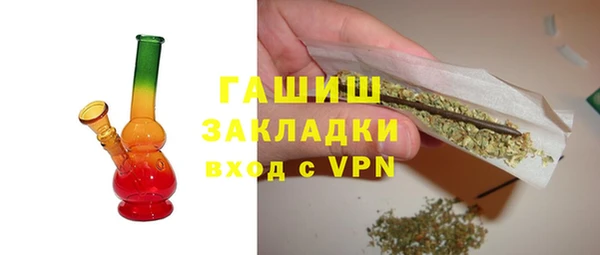 spice Богородицк