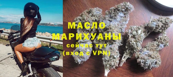 спиды Богородск