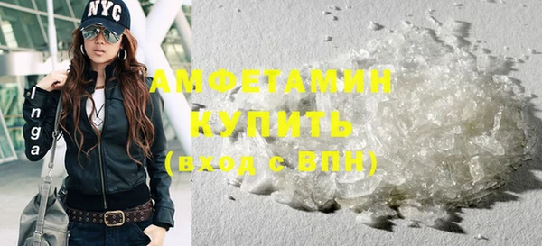 spice Богородицк