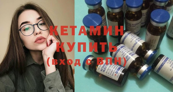 твердый Корсаков