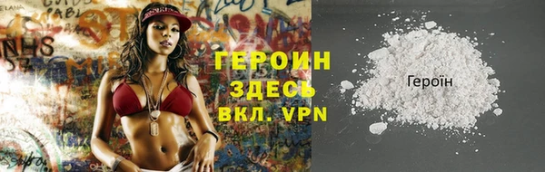 spice Богородицк