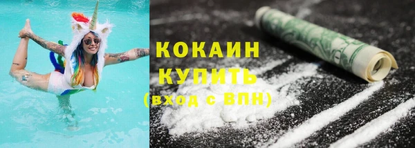 спиды Богородск