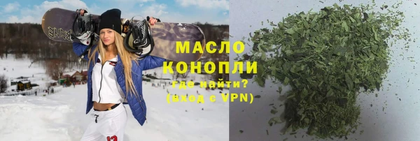 спиды Богородск