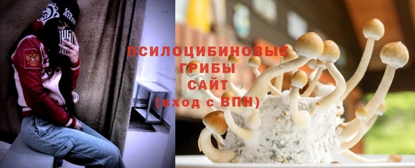 гашишное масло Богданович