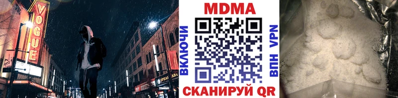 МДМА VHQ что такое Ковдор